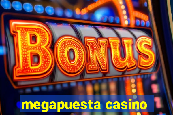 megapuesta casino