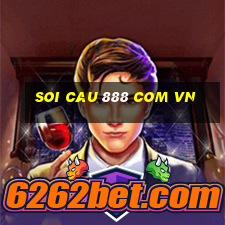 soi cau 888 com vn