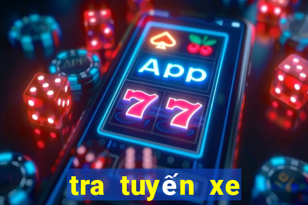 tra tuyến xe buýt hà nội