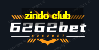 zindo club