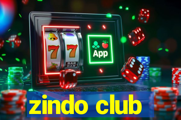 zindo club