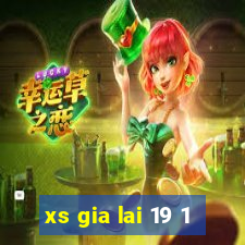 xs gia lai 19 1