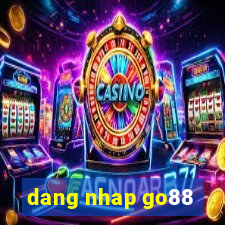 dang nhap go88