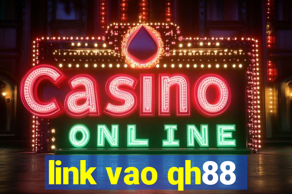 link vao qh88