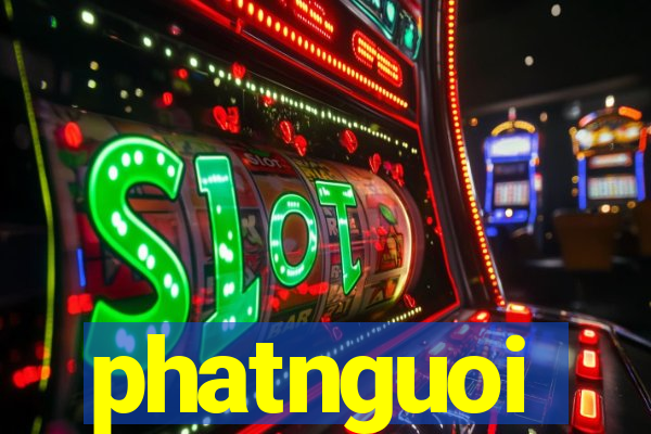 phatnguoi