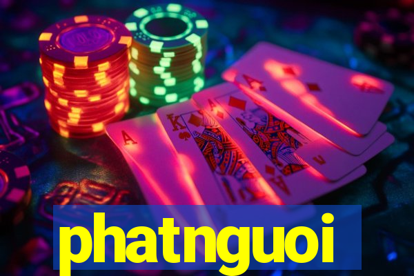 phatnguoi