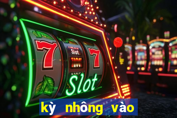 kỳ nhông vào nhà là điềm gì