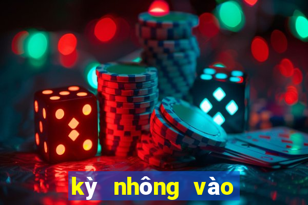 kỳ nhông vào nhà là điềm gì