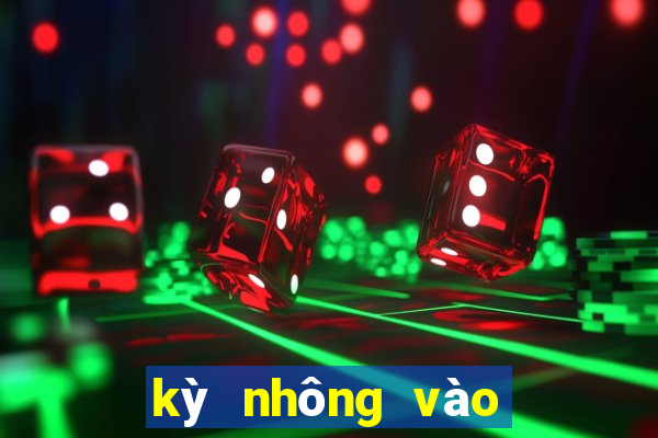 kỳ nhông vào nhà là điềm gì