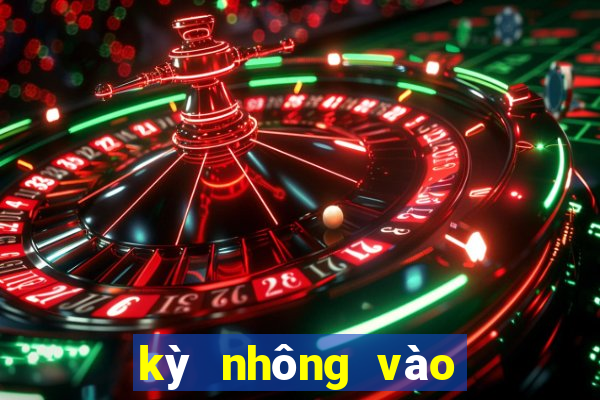 kỳ nhông vào nhà là điềm gì