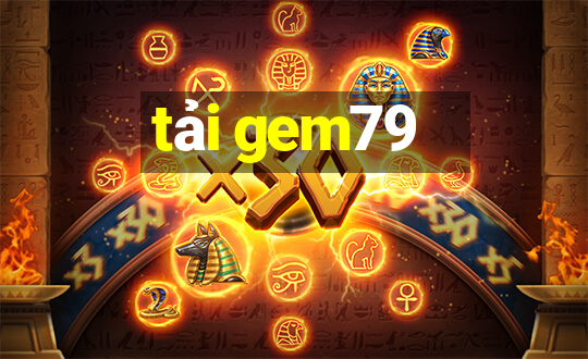 tải gem79