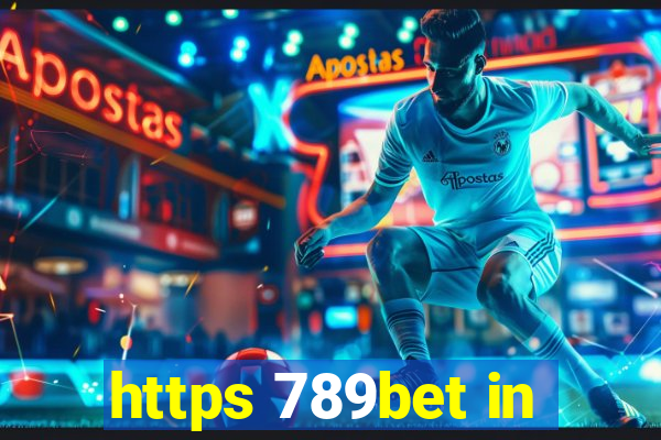 https 789bet in