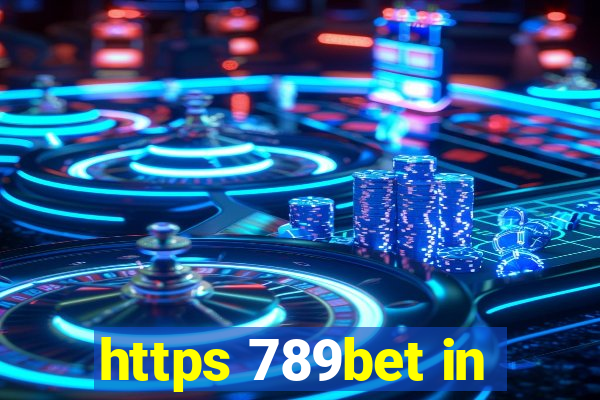 https 789bet in