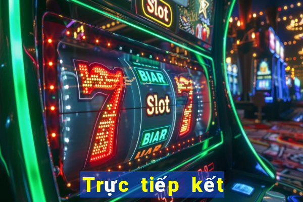 Trực tiếp kết quả XSPY Thứ 7