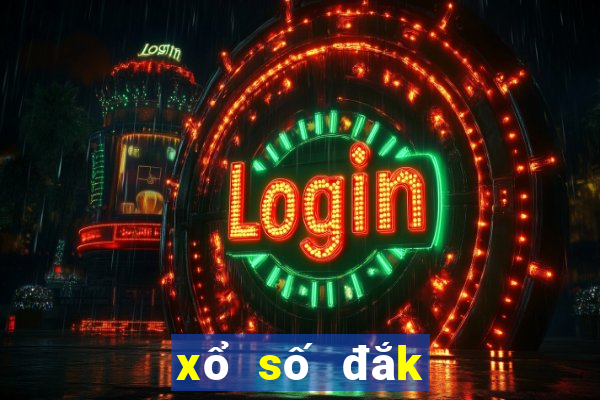 xổ số đắk lắk ngày 19 tháng 09