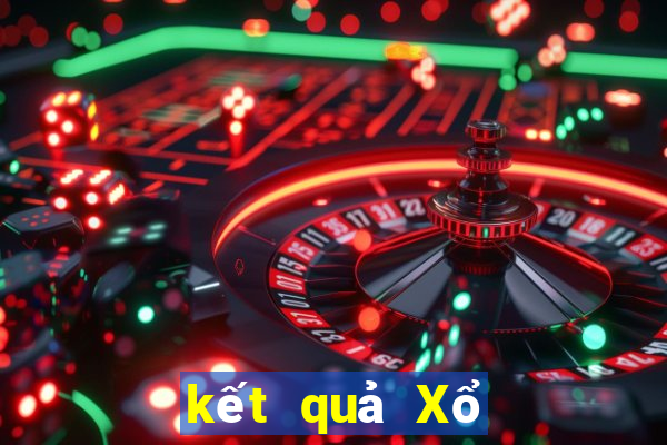 kết quả Xổ Số thừa thiên huế ngày 3