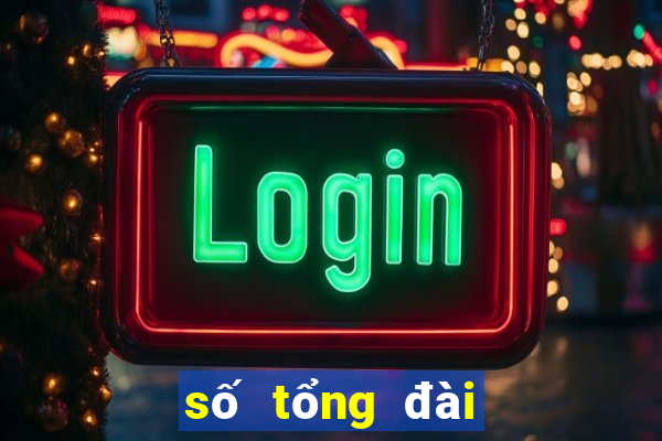 số tổng đài viettel miễn phí