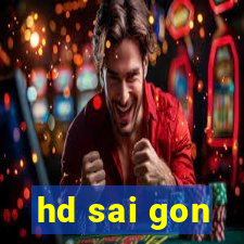 hd sai gon