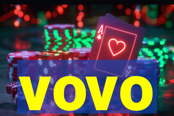 vovo