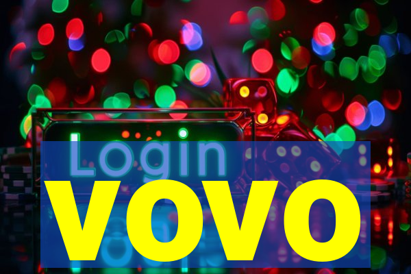 vovo