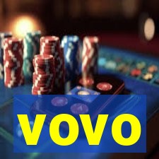 vovo