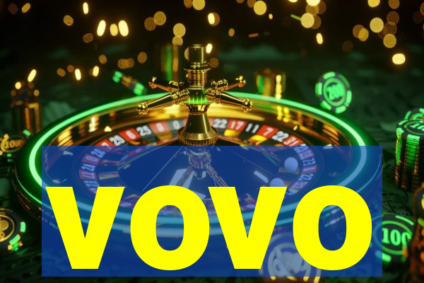 vovo