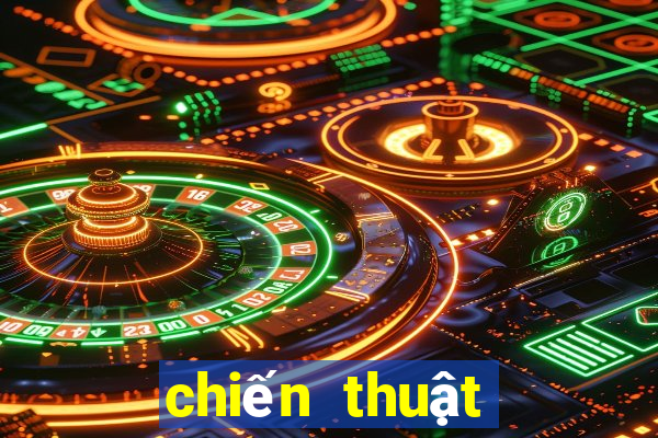 chiến thuật sân 7