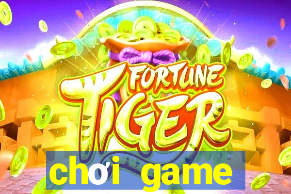 chơi game đường đua siêu tốc