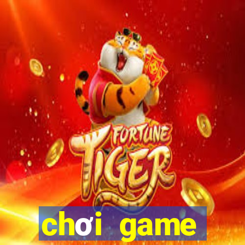 chơi game đường đua siêu tốc