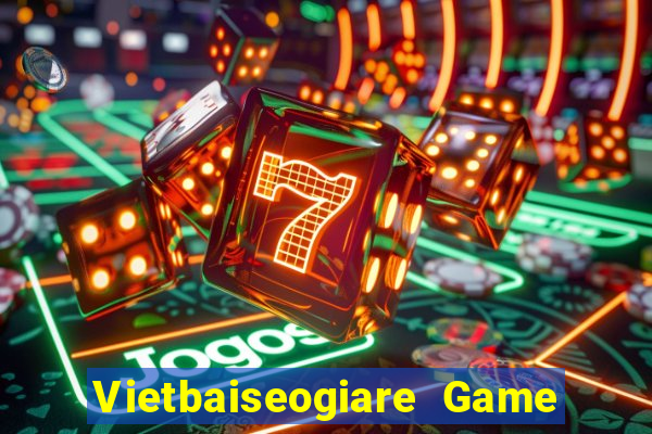 Vietbaiseogiare Game Bài 3 Cây