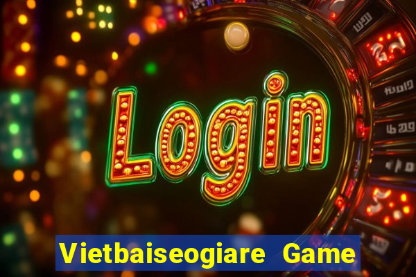 Vietbaiseogiare Game Bài 3 Cây