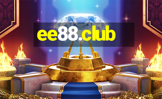 ee88.club