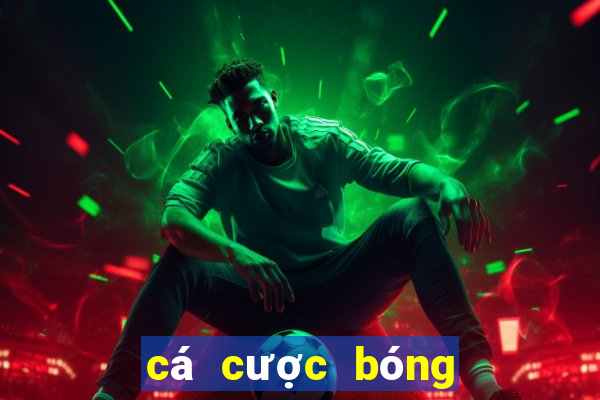 cá cược bóng đá m88