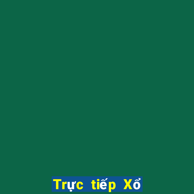 Trực tiếp Xổ Số max 4d ngày 6