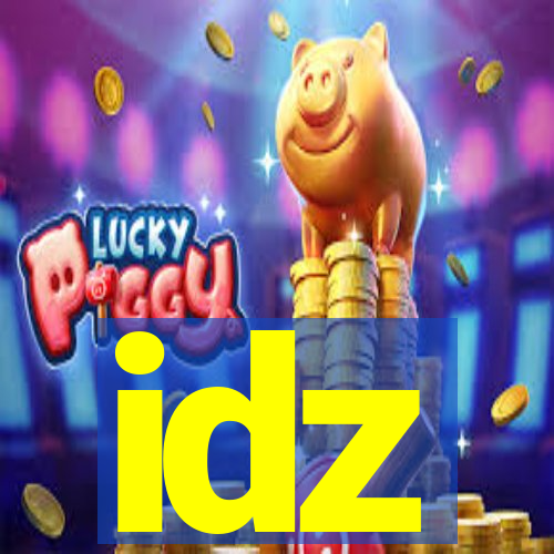 idz