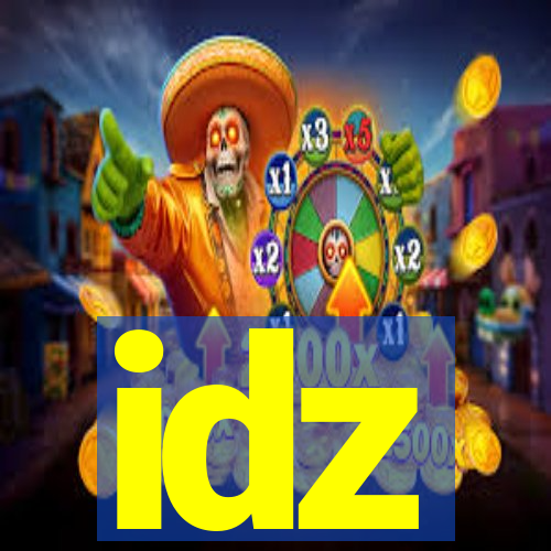 idz