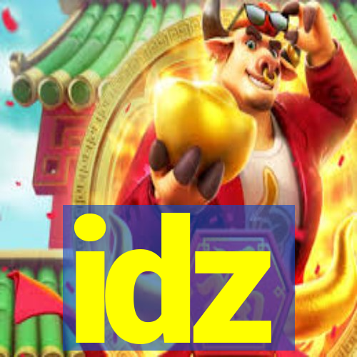 idz