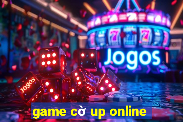 game co up online