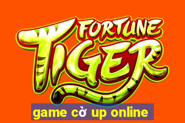 game co up online