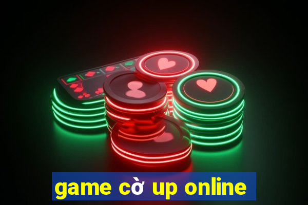 game co up online