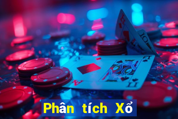 Phân tích Xổ Số kon tum ngày 23