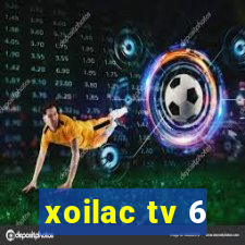 xoilac tv 6