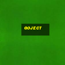 goject