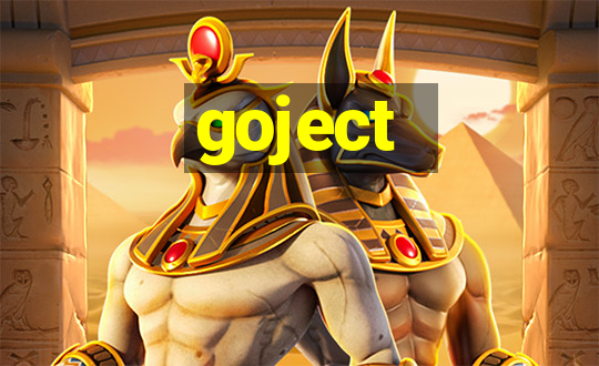 goject