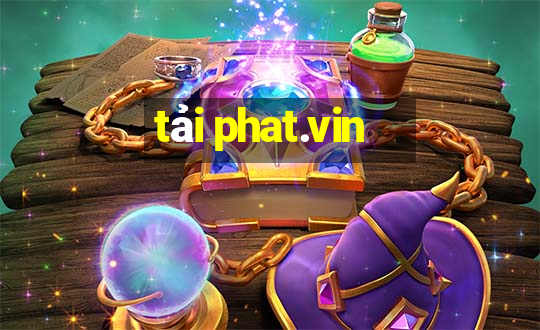 tải phat.vin