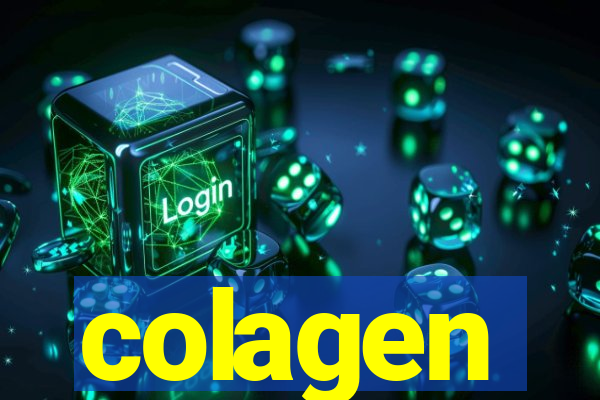 colagen