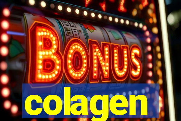 colagen