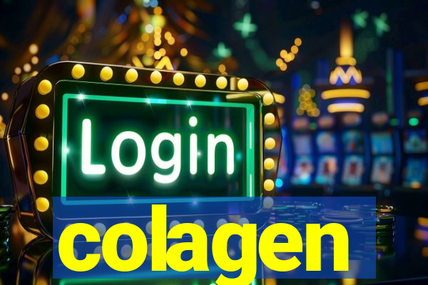 colagen