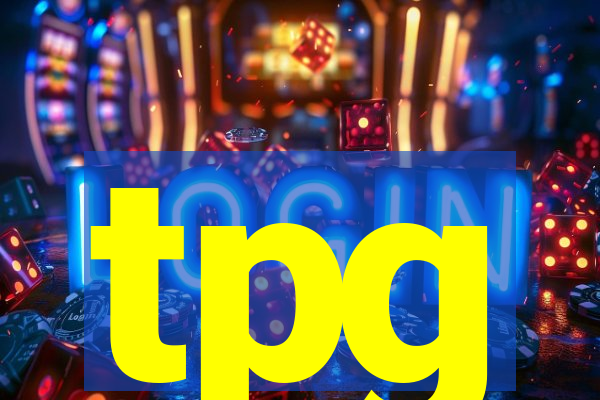 tpg