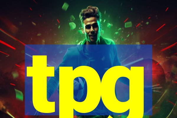 tpg